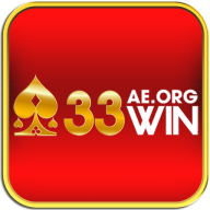 33winaeorg