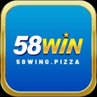 58wingpizza