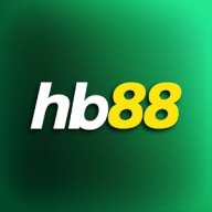 hb88pandoracharms