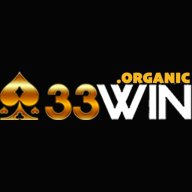 linktai33winorganic