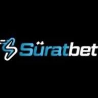 suratbet8