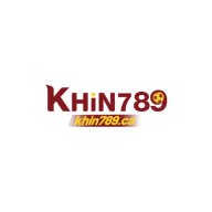 khin789ca