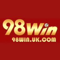 98winnukcom01
