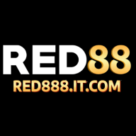 red888itcom1