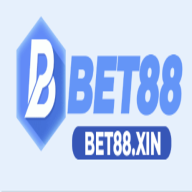 bet88xinvn