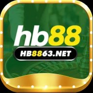 hb8863net
