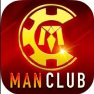 manclubbink