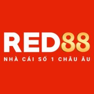 red88vnnet