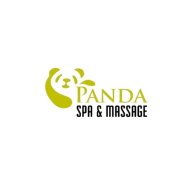 pandaspa