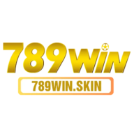 789winskin1