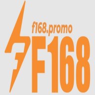 f168promo