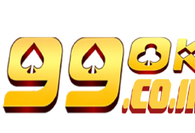 99okcoim