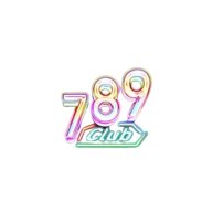 789clubapkio