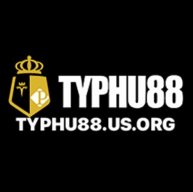 typhu88usorg