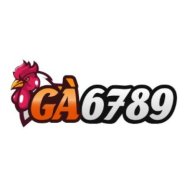 ga6789pet