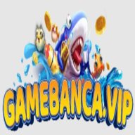gamebanca1