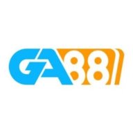 GA88run