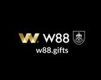 w88gifts