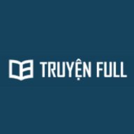 truyenfullvinet