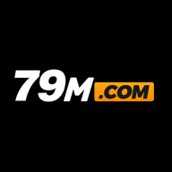 7979mcom