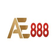 AE888fans