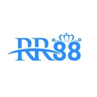 rr88compages