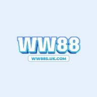 ww88sukcom