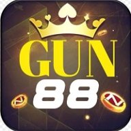 gun88ink
