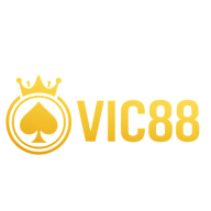 vic88tech