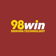 98winntechnolog