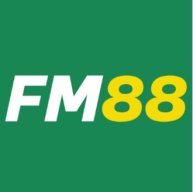 adidasfm88