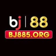 bj885org