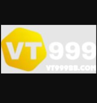 vt999bbcom