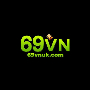 69vnukcom