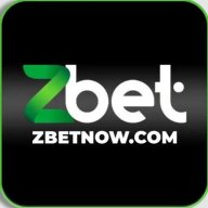 zbetnowvn