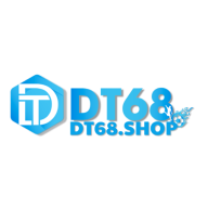 dt68shop