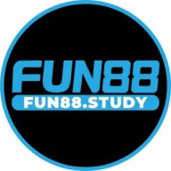 fun88study2