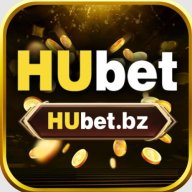 hubetbz1