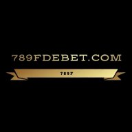 789fdebetcom