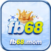 fb68coim1