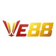 VE88DEV