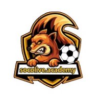 socoliveacademy