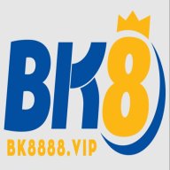 kingg88com