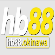 hb88okinawa