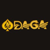 daga8page
