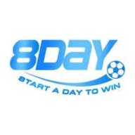 8dayhealth