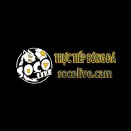 socolivecam