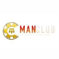 manclubme1