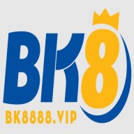799kingcom