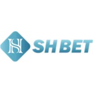 shbettsnet